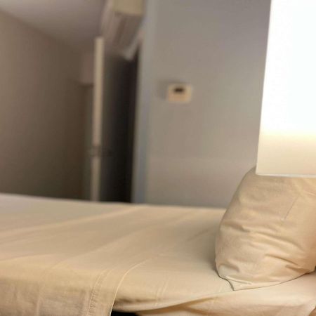 Ibis Catalao Hotel Bagian luar foto